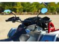 BRCP ATV1000 2026/5 - 9