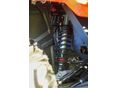 BRCP ATV1000 2026/5 - 10