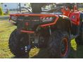 BRCP ATV1000 2026/5 - 11