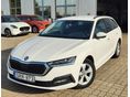 SKODA OCTAVIA Combi 1.5 TSI ACT Ambition Magyar leinformálható Km!ÁFÁS-ÁR!