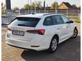 SKODA OCTAVIA 2021/5 - 2