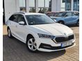 SKODA OCTAVIA 2021/5 - 3