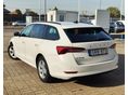 SKODA OCTAVIA 2021/5 - 4