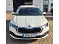SKODA OCTAVIA 2021/5 - 5