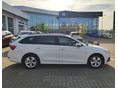 SKODA OCTAVIA 2021/5 - 6