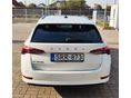 SKODA OCTAVIA 2021/5 - 7