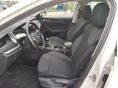 SKODA OCTAVIA 2021/5 - 8