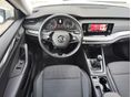 SKODA OCTAVIA 2021/5 - 10