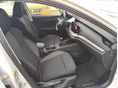 SKODA OCTAVIA 2021/5 - 11