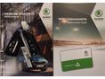 SKODA OCTAVIA 2021/5 - 13