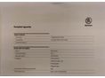 SKODA OCTAVIA 2021/5 - 14