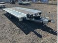 MARTZ 2026/10 - 2