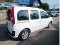 RENAULT KANGOO 2012/1 - 3