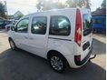 RENAULT KANGOO 2012/1 - 4
