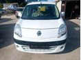 RENAULT KANGOO 2012/1 - 5