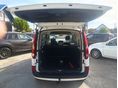 RENAULT KANGOO 2012/1 - 6