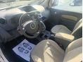 RENAULT KANGOO 2012/1 - 7