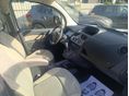 RENAULT KANGOO 2012/1 - 8