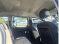RENAULT KANGOO 2012/1 - 9