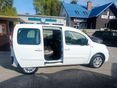 RENAULT KANGOO 2012/1 - 10