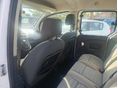 RENAULT KANGOO 2012/1 - 11