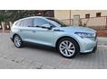 SKODA ENYAQ 2021/10 - 2
