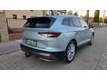 SKODA ENYAQ 2021/10 - 3