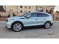 SKODA ENYAQ 2021/10 - 4