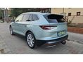 SKODA ENYAQ 2021/10 - 5
