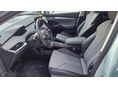 SKODA ENYAQ 2021/10 - 6