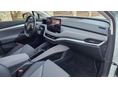 SKODA ENYAQ 2021/10 - 7