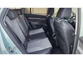 SKODA ENYAQ 2021/10 - 8