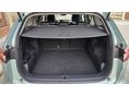 SKODA ENYAQ 2021/10 - 9