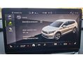 SKODA ENYAQ 2021/10 - 10
