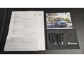 SKODA ENYAQ 2021/10 - 13