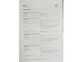 SKODA ENYAQ 2021/10 - 14