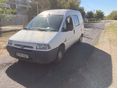 PEUGEOT EXPERT 2000 - 1