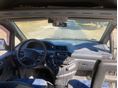 PEUGEOT EXPERT 2000 - 5