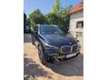 BMW X5 2019/4 - 1