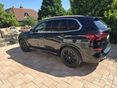 BMW X5 2019/4 - 2