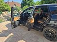 BMW X5 2019/4 - 3