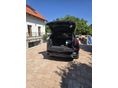 BMW X5 2019/4 - 4