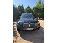 BMW X5 2019/4 - 5