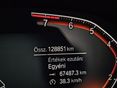BMW X5 2019/4 - 6