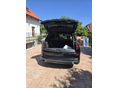 BMW X5 2019/4 - 7