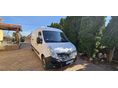 RENAULT MASTER 2018/12 - 1