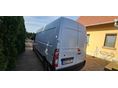 RENAULT MASTER 2018/12 - 3
