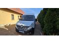 RENAULT MASTER 2018/12 - 4