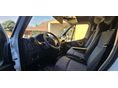RENAULT MASTER 2018/12 - 5