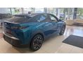 PEUGEOT 3008 2026 - 2